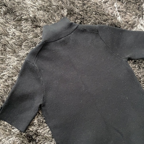 Zara - Picture 2 of 3